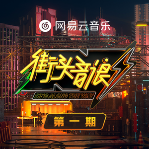 免费无码人妻中出小视频
