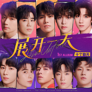 免费无码人妻中出小视频
