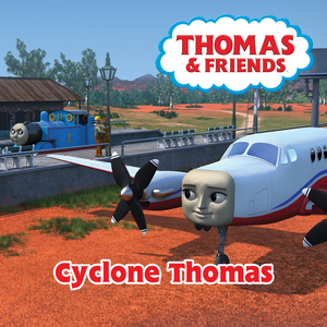 免费无码人妻中出小视频
