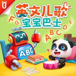 免费无码人妻中出小视频
