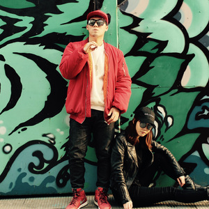 免费无码人妻中出小视频
