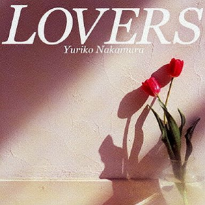 免费无码人妻中出小视频
