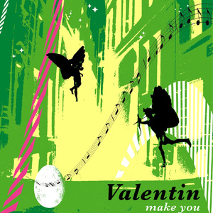 免费无码人妻中出小视频
