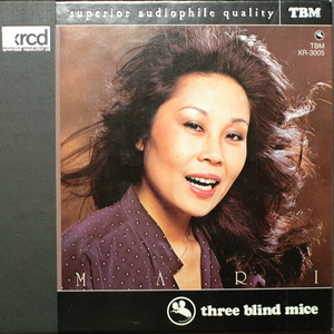 免费无码人妻中出小视频
