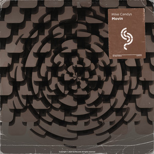 免费无码人妻中出小视频
