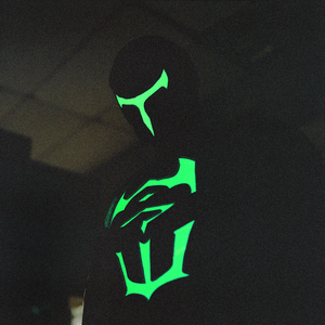 免费无码人妻中出小视频
