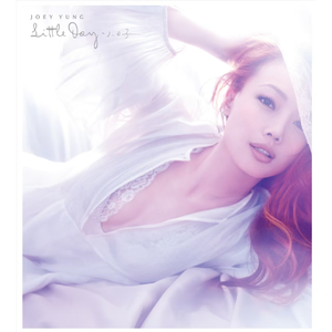 免费无码人妻中出小视频
