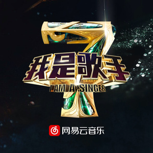 免费无码人妻中出小视频
