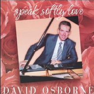 免费无码人妻中出小视频
