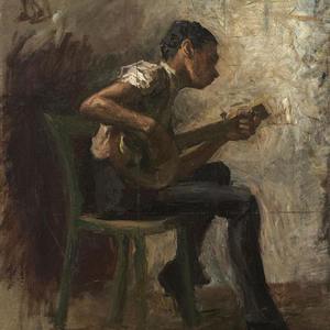 免费无码人妻中出小视频
