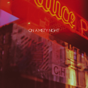 免费无码人妻中出小视频
