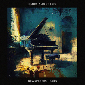 免费无码人妻中出小视频
